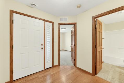 612 15 1/2 Avenue NW Kasson MN 55944