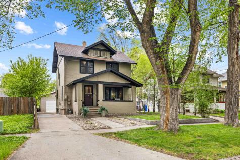 1423 7th Avenue S Fargo ND 58103