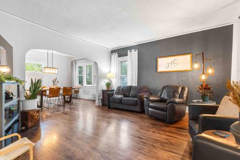 1423 7th Avenue S Fargo ND 58103
