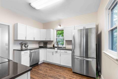 1423 7th Avenue S Fargo ND 58103