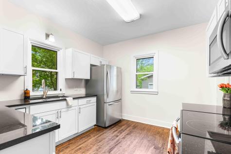 1423 7th Avenue S Fargo ND 58103