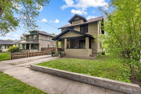 1423 7th Avenue S Fargo ND 58103