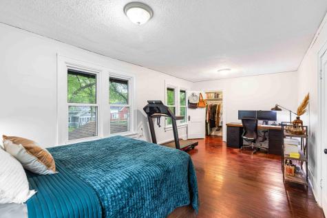 1423 7th Avenue S Fargo ND 58103