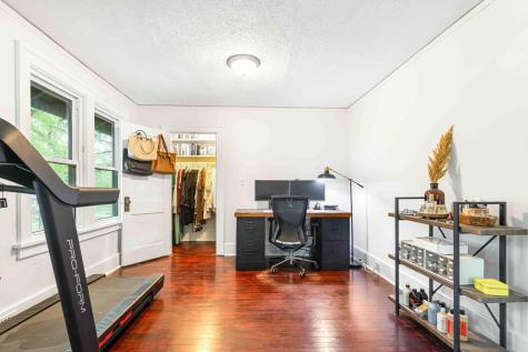 1423 7th Avenue S Fargo ND 58103
