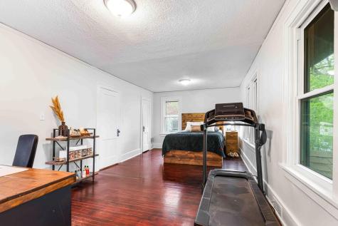 1423 7th Avenue S Fargo ND 58103