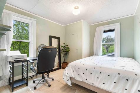 1423 7th Avenue S Fargo ND 58103