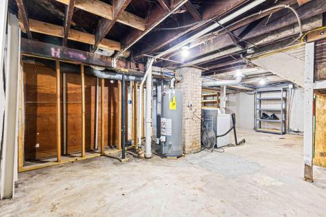 1423 7th Avenue S Fargo ND 58103