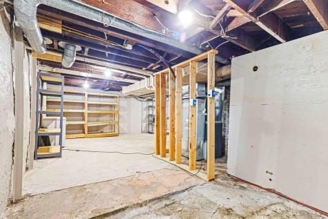 1423 7th Avenue S Fargo ND 58103