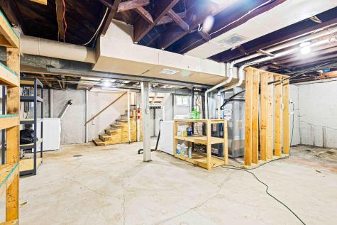 1423 7th Avenue S Fargo ND 58103
