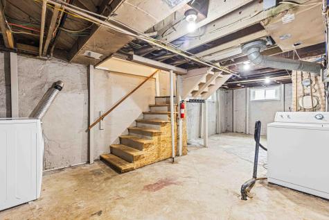 1423 7th Avenue S Fargo ND 58103