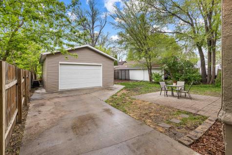 1423 7th Avenue S Fargo ND 58103