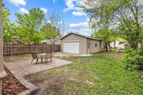 1423 7th Avenue S Fargo ND 58103