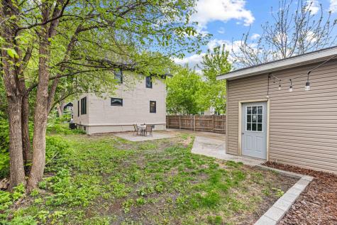 1423 7th Avenue S Fargo ND 58103