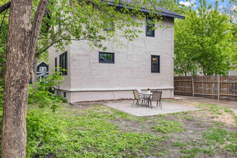 1423 7th Avenue S Fargo ND 58103