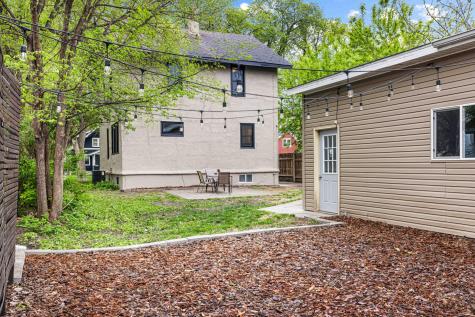 1423 7th Avenue S Fargo ND 58103