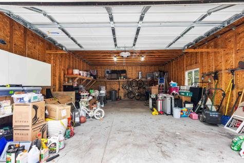 1423 7th Avenue S Fargo ND 58103