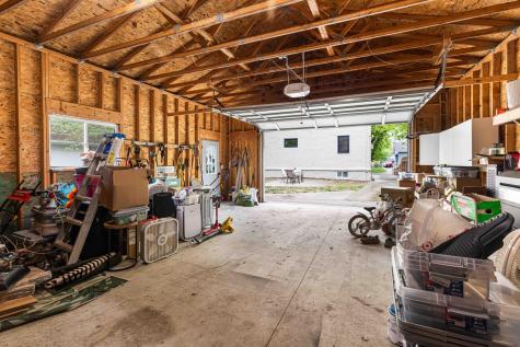 1423 7th Avenue S Fargo ND 58103