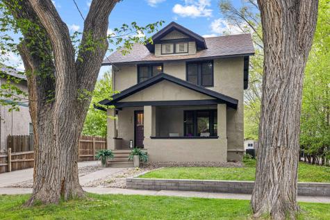 1423 7th Avenue S Fargo ND 58103