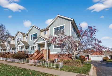 1351 Magnolia Avenue E Saint Paul MN 55106