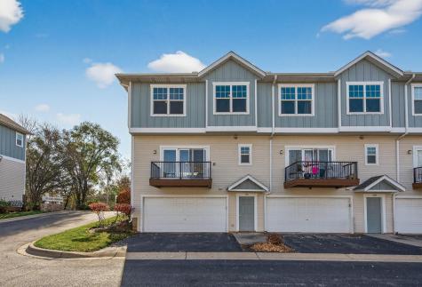 1351 Magnolia Avenue E Saint Paul MN 55106