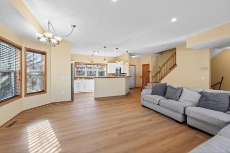 1351 Magnolia Avenue E Saint Paul MN 55106