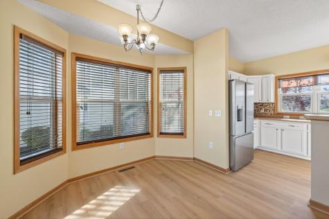 1351 Magnolia Avenue E Saint Paul MN 55106