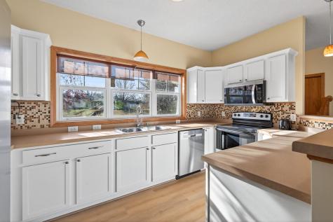 1351 Magnolia Avenue E Saint Paul MN 55106