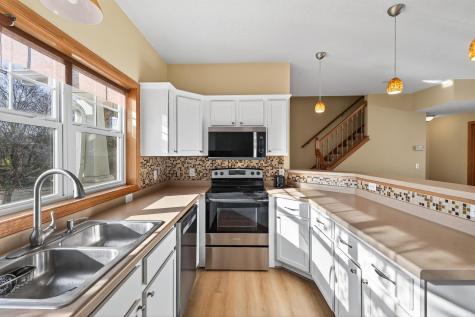1351 Magnolia Avenue E Saint Paul MN 55106