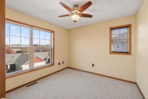 1351 Magnolia Avenue E Saint Paul MN 55106