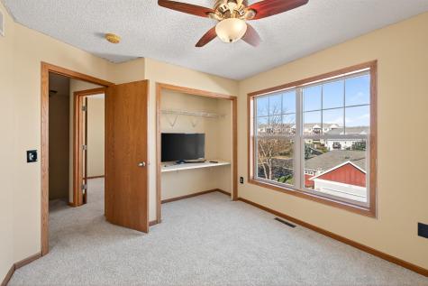 1351 Magnolia Avenue E Saint Paul MN 55106