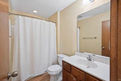 1351 Magnolia Avenue E Saint Paul MN 55106