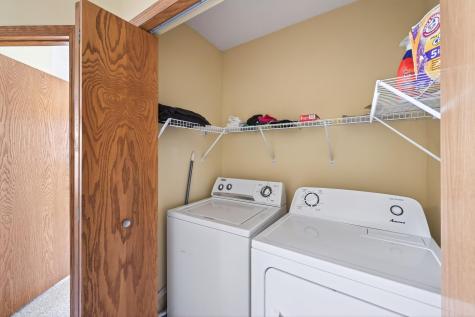 1351 Magnolia Avenue E Saint Paul MN 55106