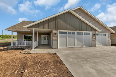 311 15TH Street N Cold Spring MN 56320