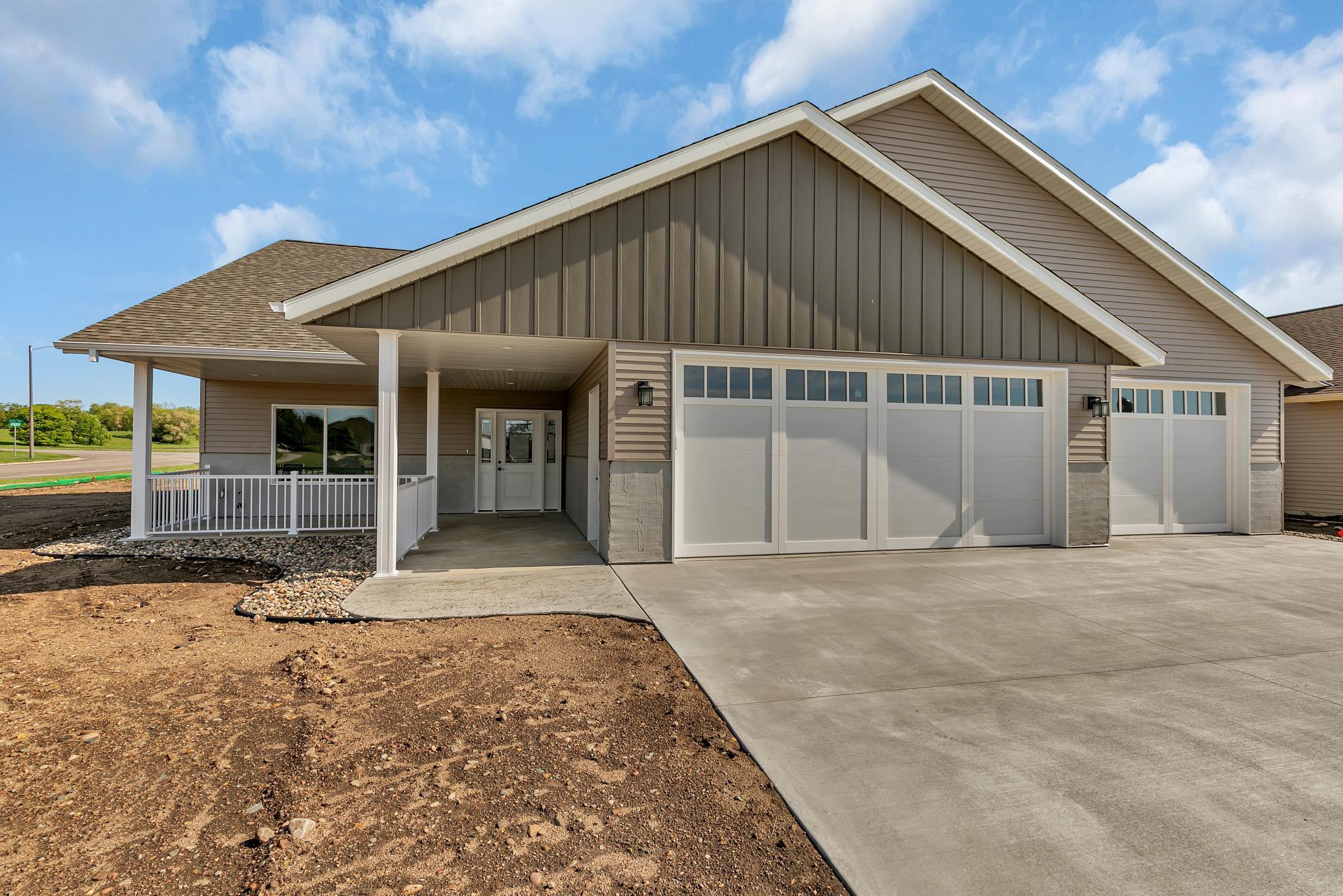 311 15th Street N Cold Spring MN 56320