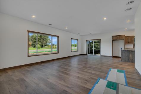 311 15th Street N Cold Spring MN 56320