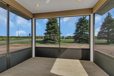 311 15th Street N Cold Spring MN 56320