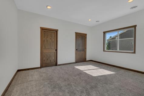311 15th Street N Cold Spring MN 56320