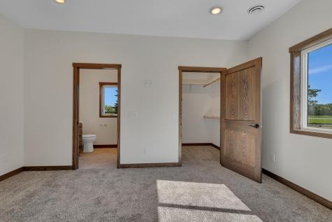 311 15th Street N Cold Spring MN 56320