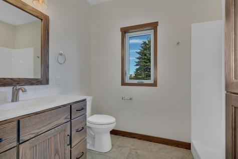 311 15th Street N Cold Spring MN 56320