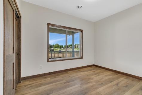 311 15th Street N Cold Spring MN 56320