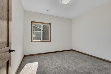 311 15th Street N Cold Spring MN 56320