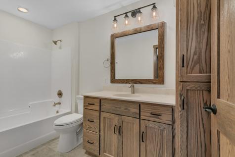 311 15th Street N Cold Spring MN 56320