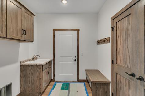 311 15th Street N Cold Spring MN 56320