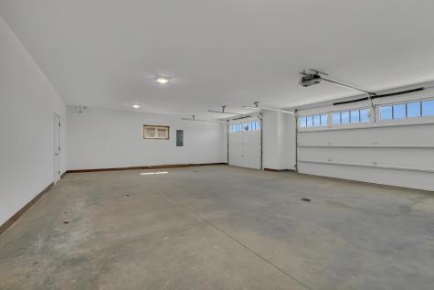 311 15th Street N Cold Spring MN 56320