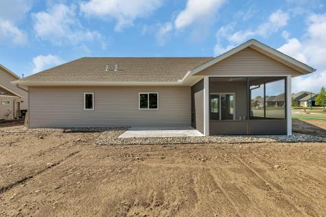 311 15TH Street N Cold Spring MN 56320