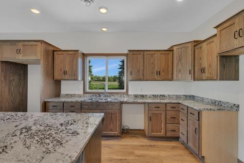 311 15th Street N Cold Spring MN 56320