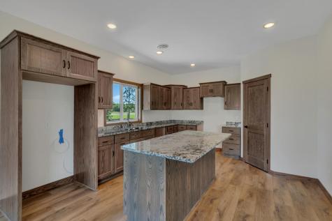 311 15th Street N Cold Spring MN 56320
