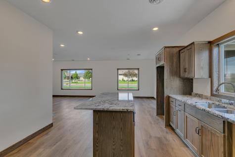 311 15th Street N Cold Spring MN 56320