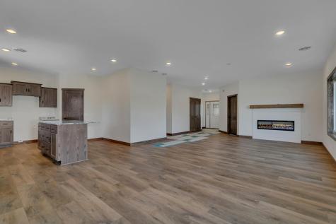 311 15th Street N Cold Spring MN 56320