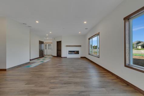 311 15th Street N Cold Spring MN 56320
